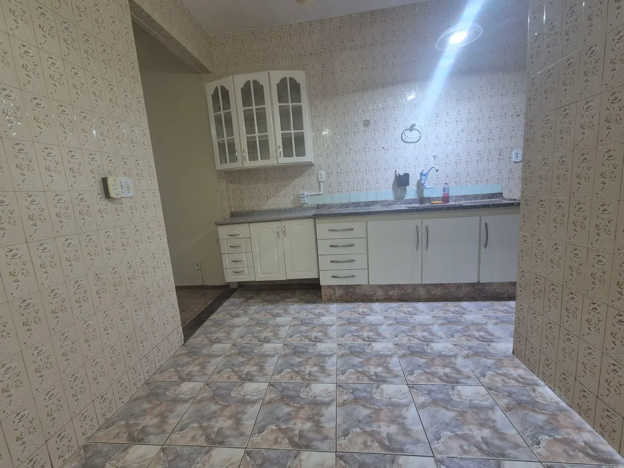 2-bedroom apartment with a home office in Rio de Janeiro — photo 19