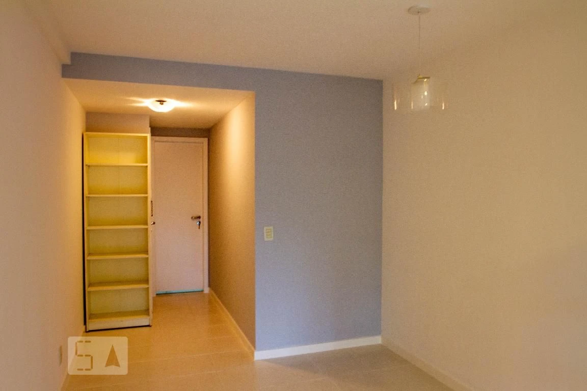 2-bedroom apartment with 1 en-suite — photo 36