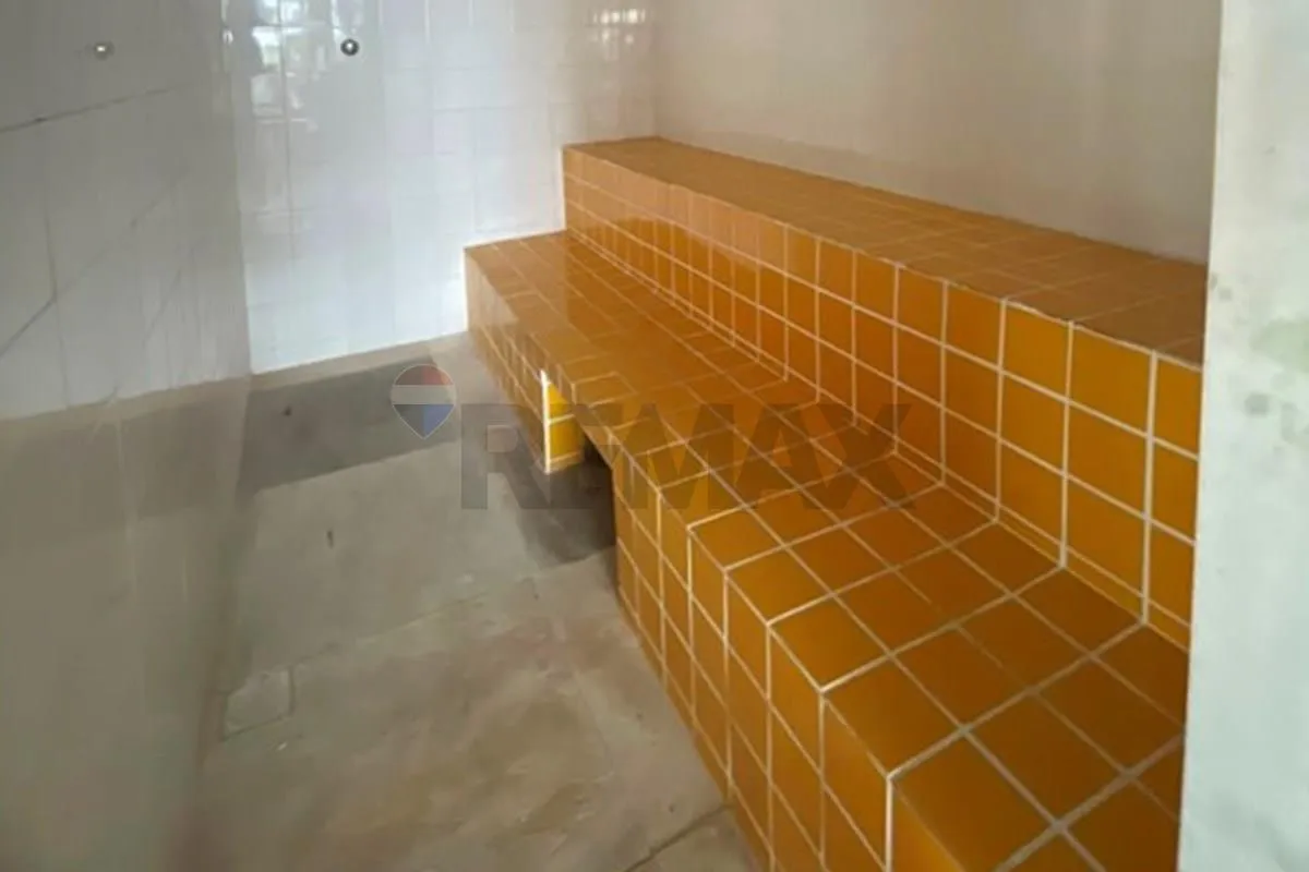Casa de 4 quartos com churrasqueira privativa — photo 37