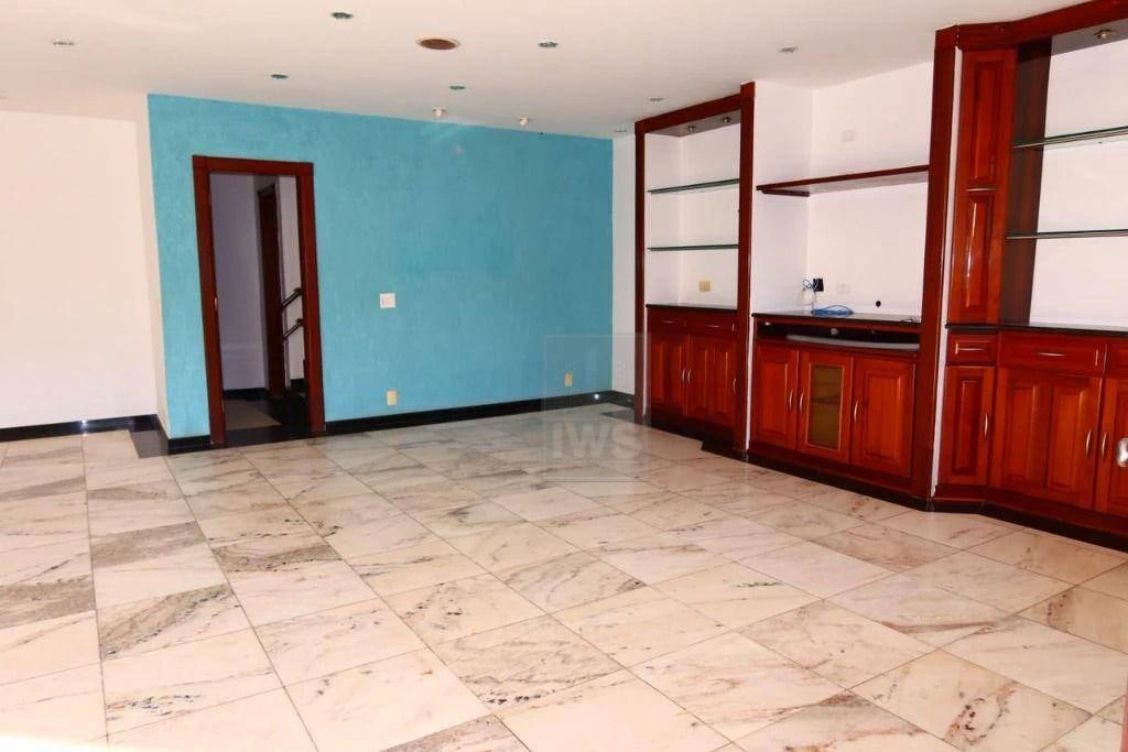 Casa mobiliada de 4 quartos com closet — photo 6
