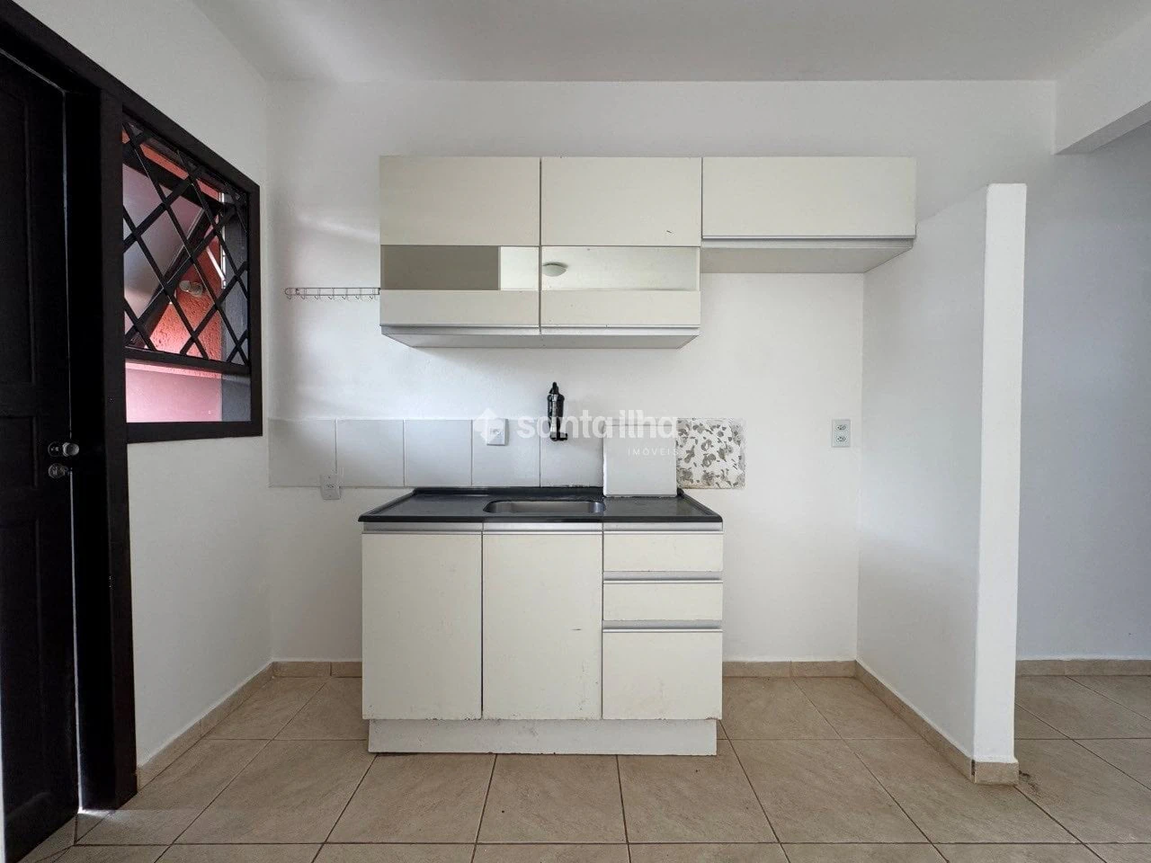 Casa de 120 m² con parrilla privada y jardín — photo 2