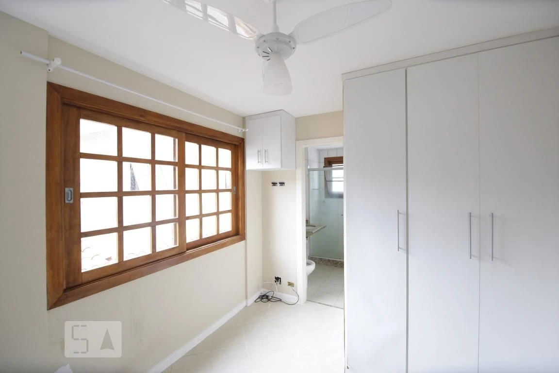 Casa em condomínio com 3 suítes e 4 banheiros — photo 16