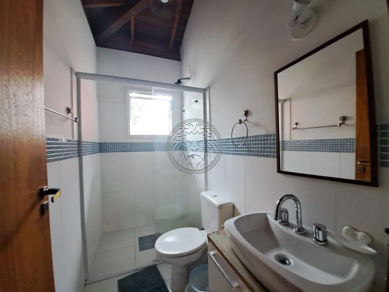 Casa en planta baja amueblada con 3 suites — photo 26