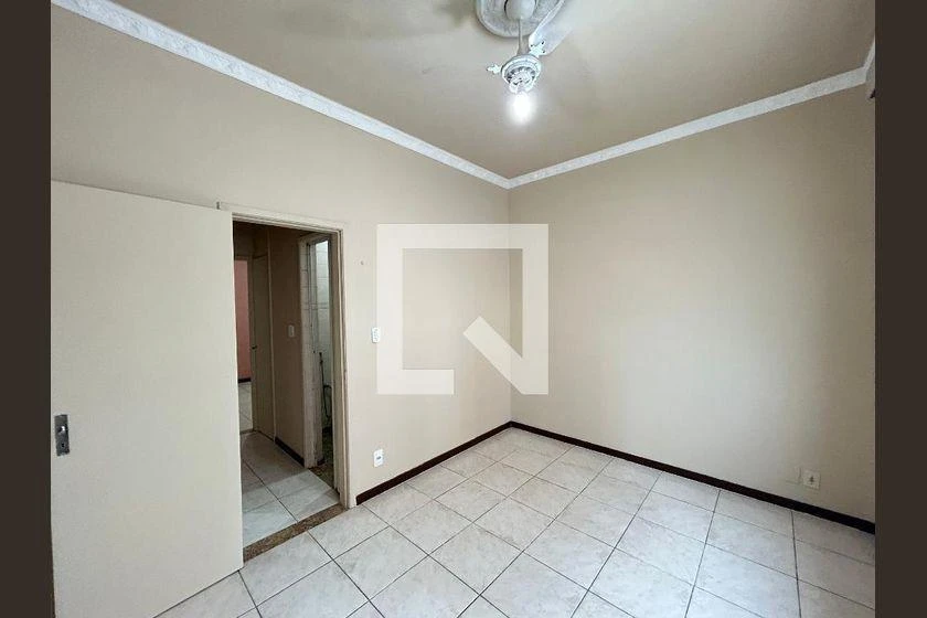 2-bedroom, 63 m² apartment in Rio de Janeiro — photo 18