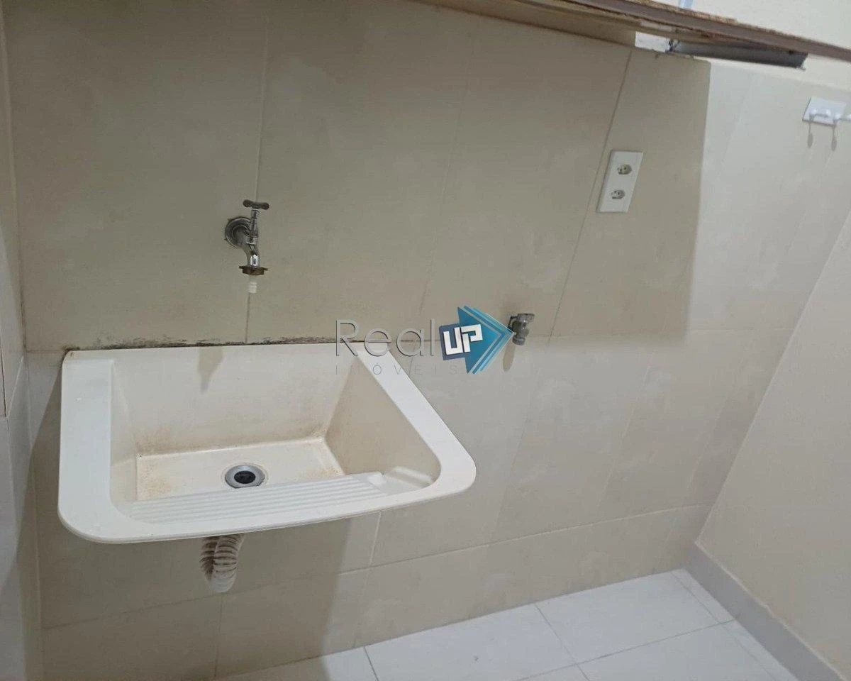 Apartamento de 3 quartos, sendo 1 suíte, 82 m², Copacabana — photo 45