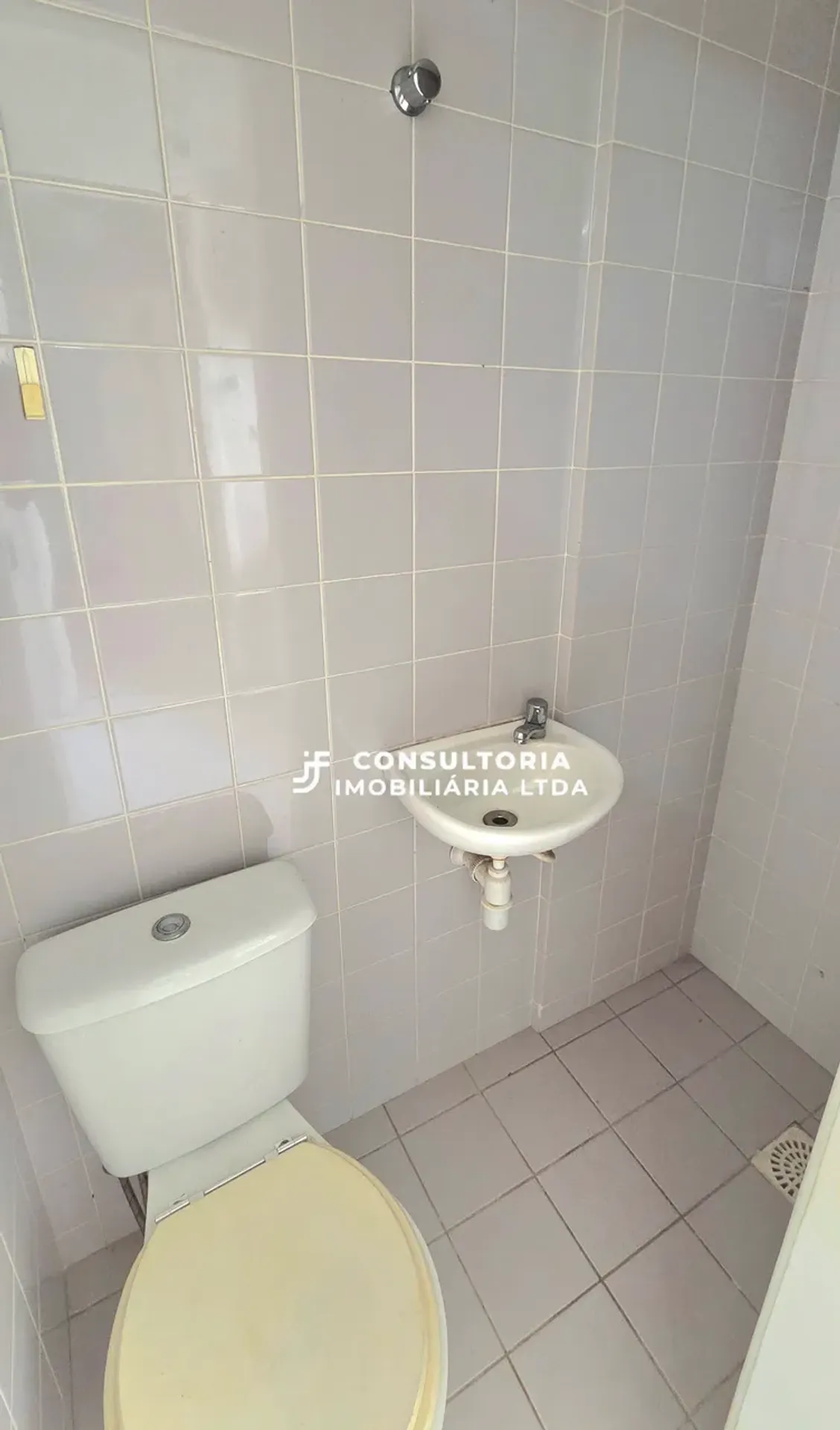 Квартира: 3 спальні, 1 з власною ванною кімнатою, 128 м² — photo 20