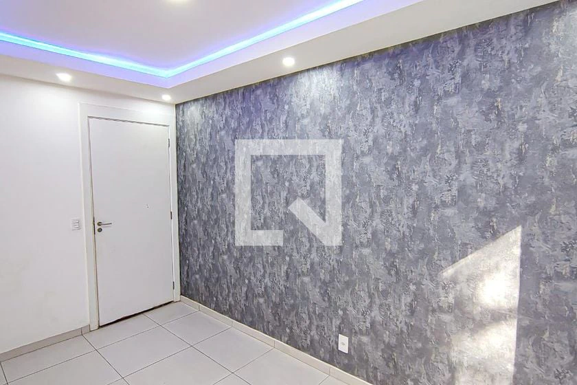 Departamento de 45 m² y 2 dormitorios en Rio de Janeiro — photo 5