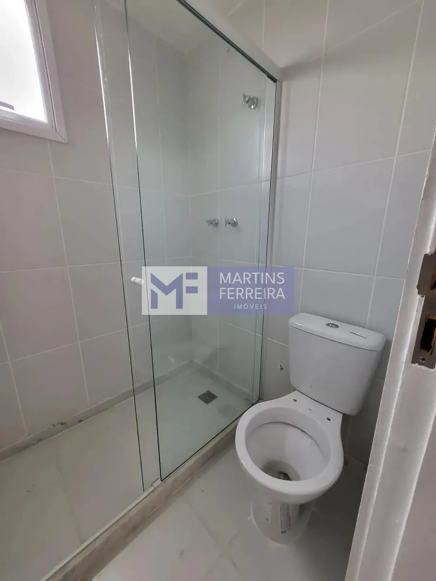 1 quarto e vista para as montanhas: apartamento de 50 m² — photo 10