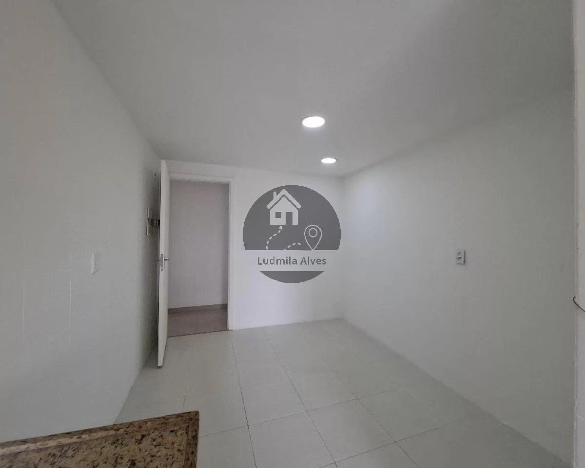Apartamento de 3 quartos com suíte e 105 m² — photo 11