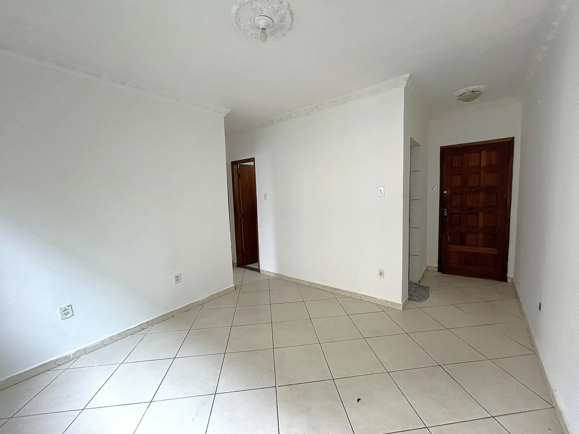 Apartamento de 2 quartos e 46 m² — photo 16
