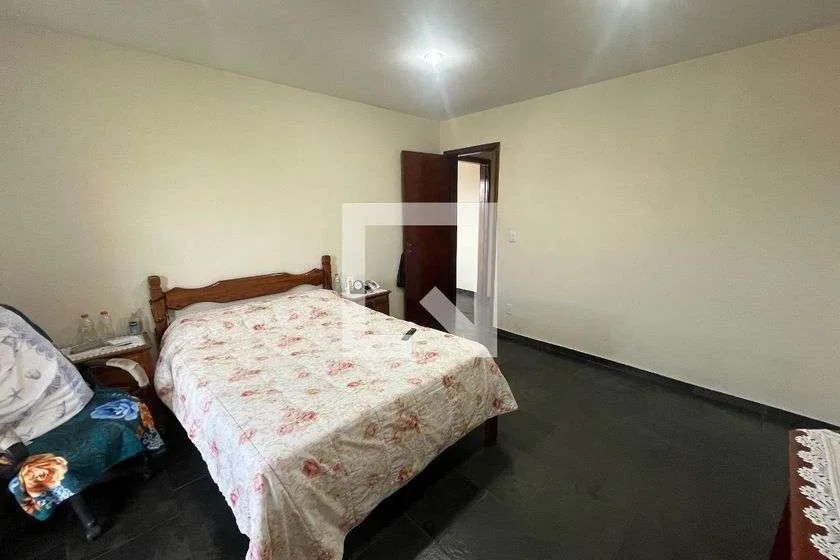 3-bedroom apartment with 2 parking spots and 184 m² — photo 15