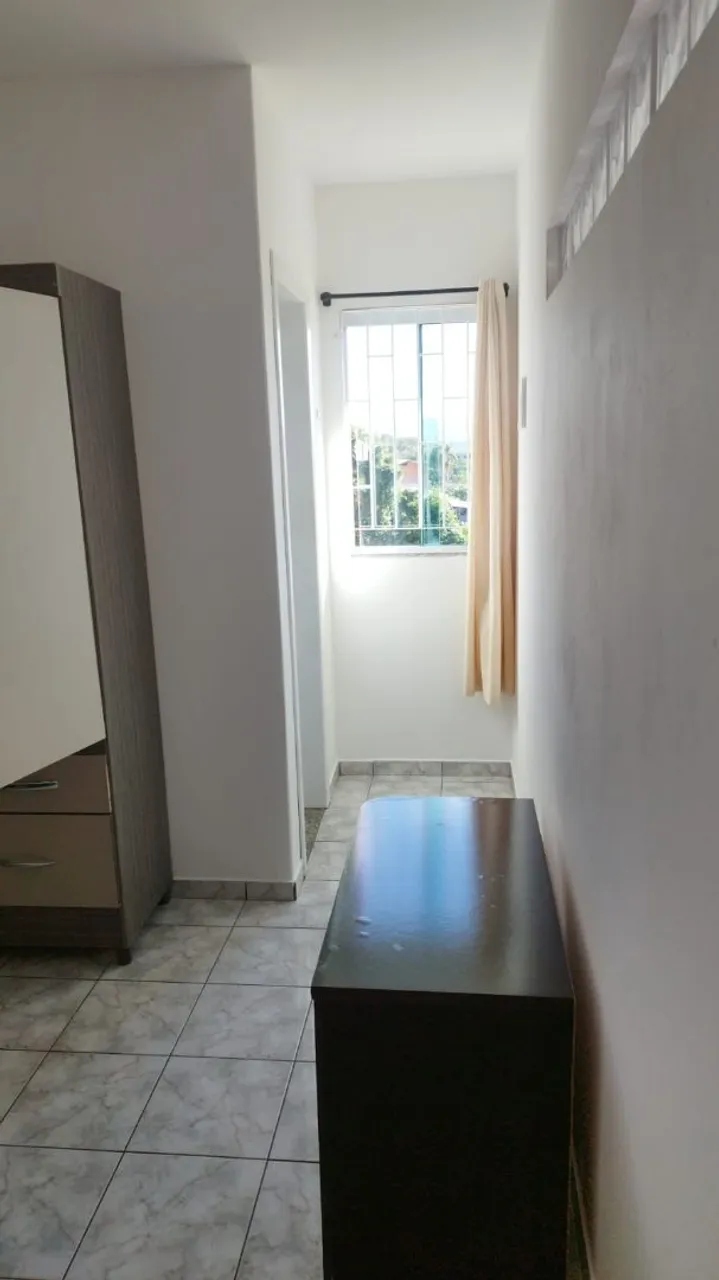 Studio mobiliado de 40 m² — photo 11