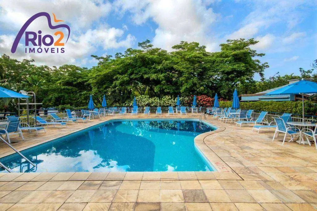 3 quartos e janelas do piso ao teto: apartamento de 91 m² — photo 24