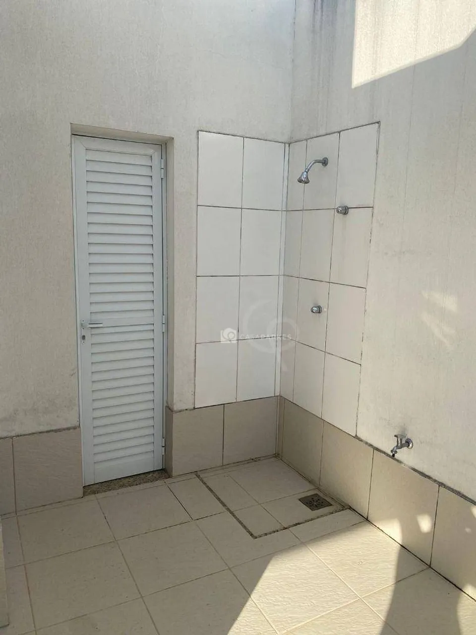 4-bedroom apartment with 178 m² and 3 bathrooms — photo 20