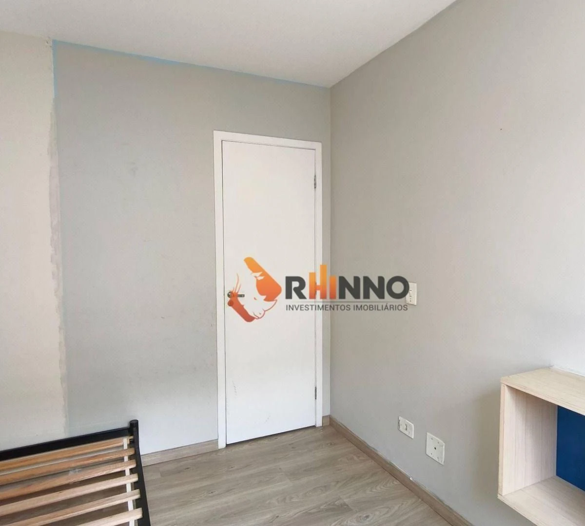 Apartment, 50 m², with wood or laminate floors — photo 38