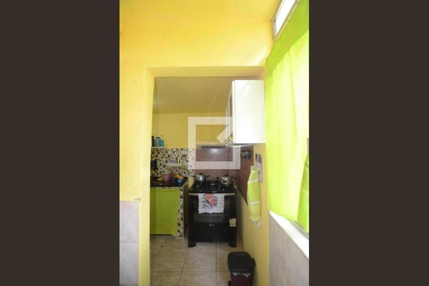 Меблированная квартира 300 м² с 2 спальнями — photo 25