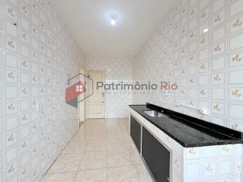 2-bedroom, 60 m² apartment in Rio de Janeiro — photo 7