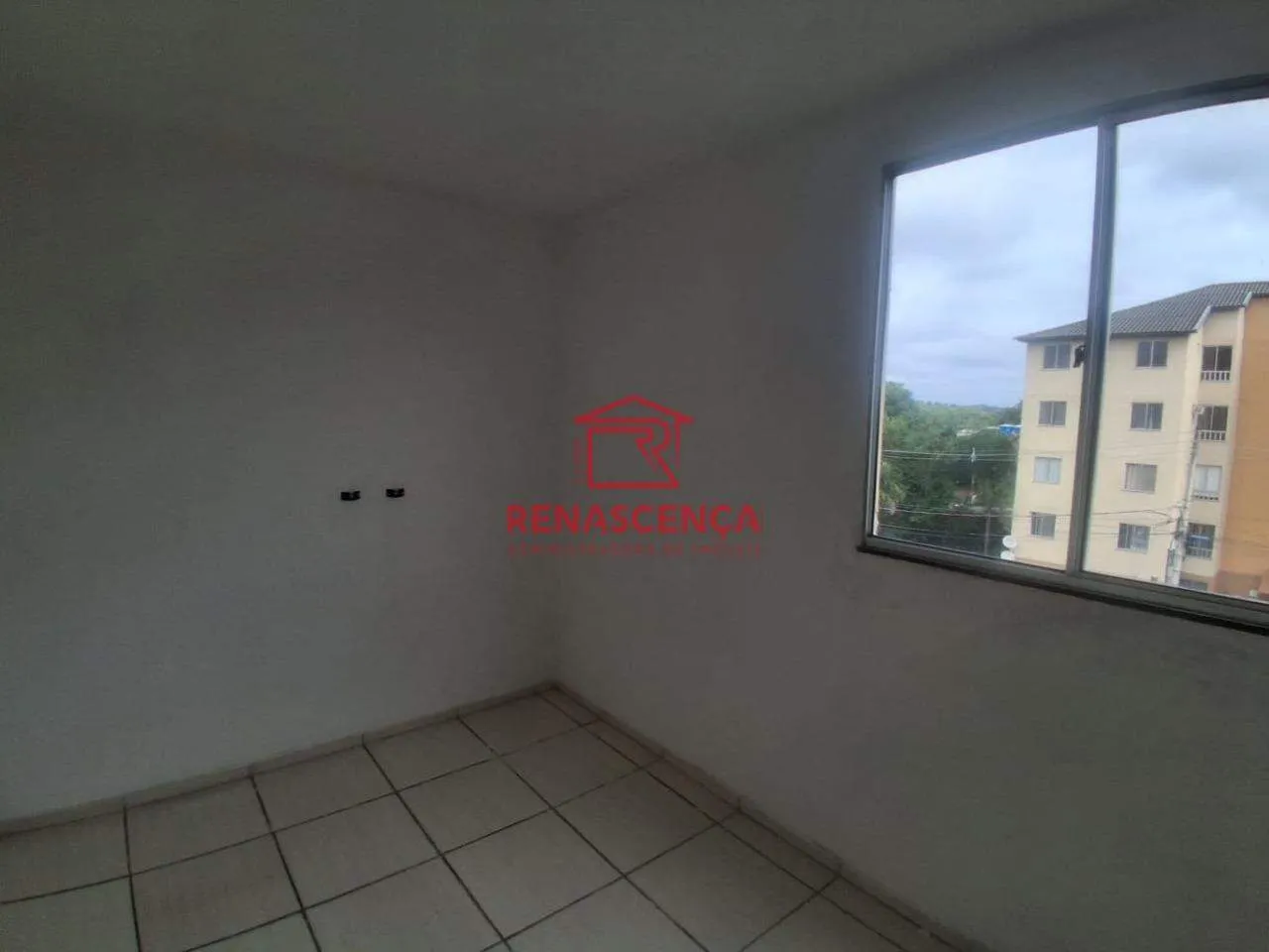 2-bedroom apartment, 40 m² — photo 16