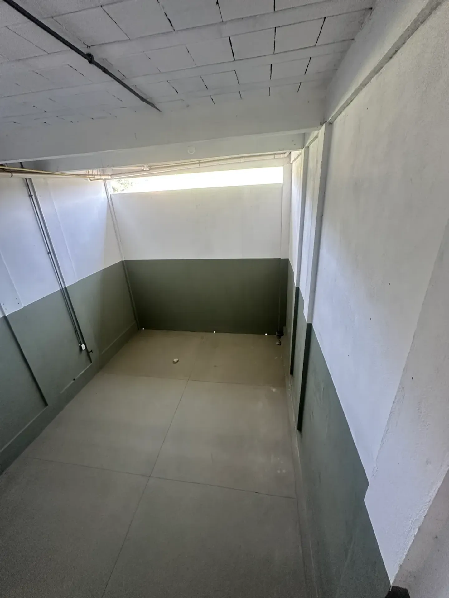 House, 85 m², with a mountain view — photo 15
