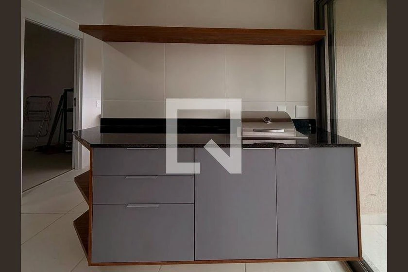 Furnished 3-bedroom apartment with 2 parking spots — photo 7