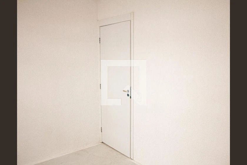Apartamento de 40 m² e 2 quartos, Guaratiba — photo 13