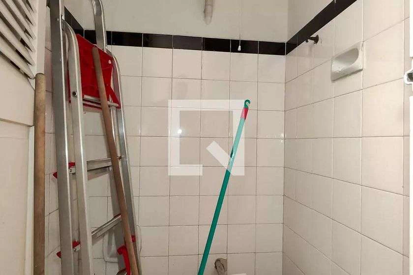 Apartamento mobiliado de 90 m² com 3 quartos — photo 24