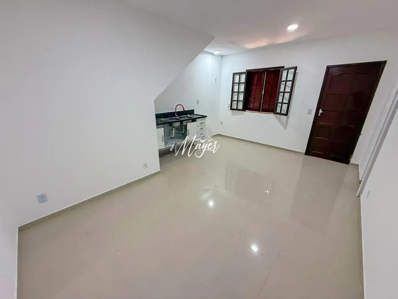Casa com 2 quartos, 2 banheiros e 89 m² — photo 8