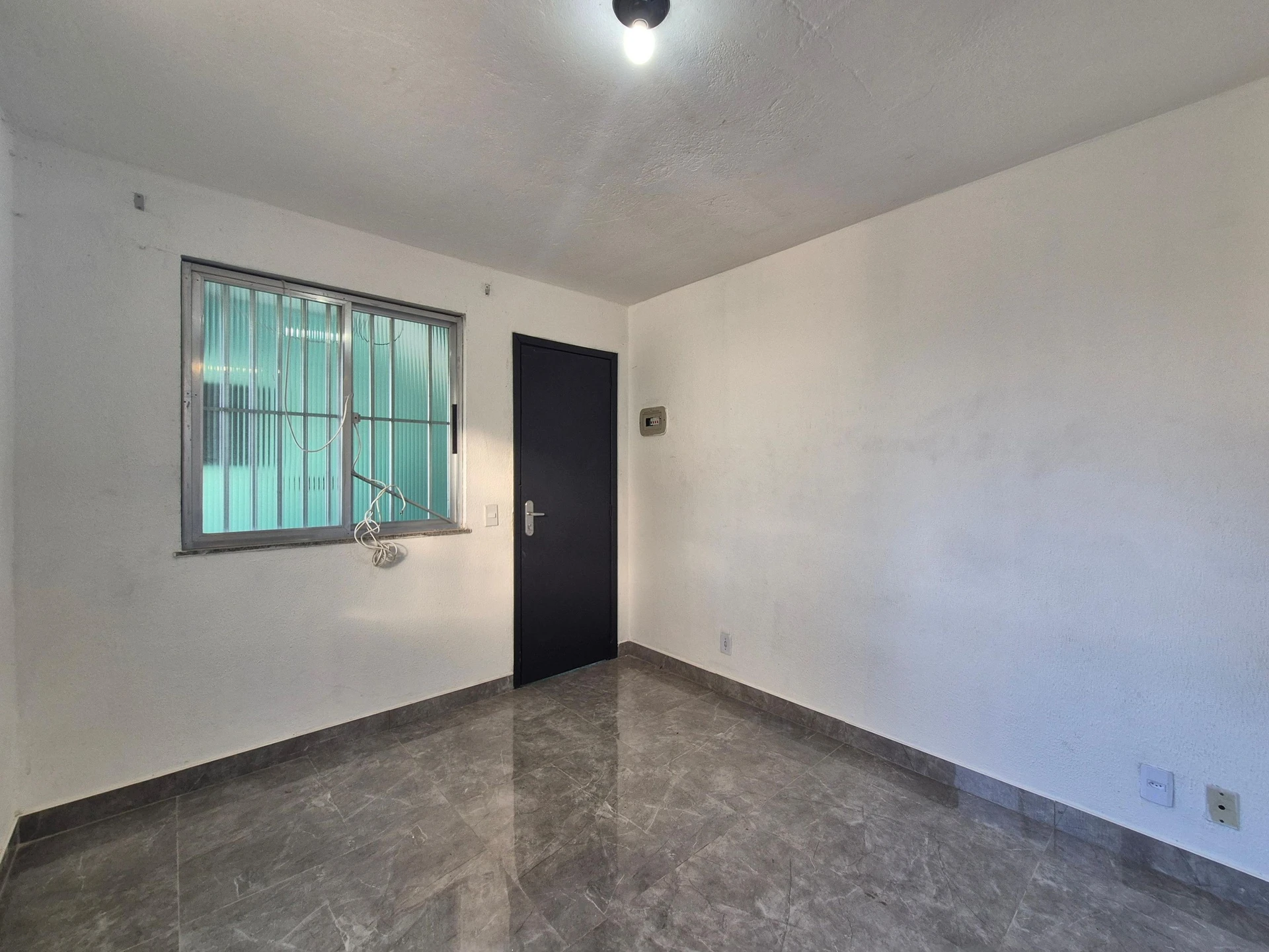 Apartamento de 1 quarto e 20 m² — photo 11