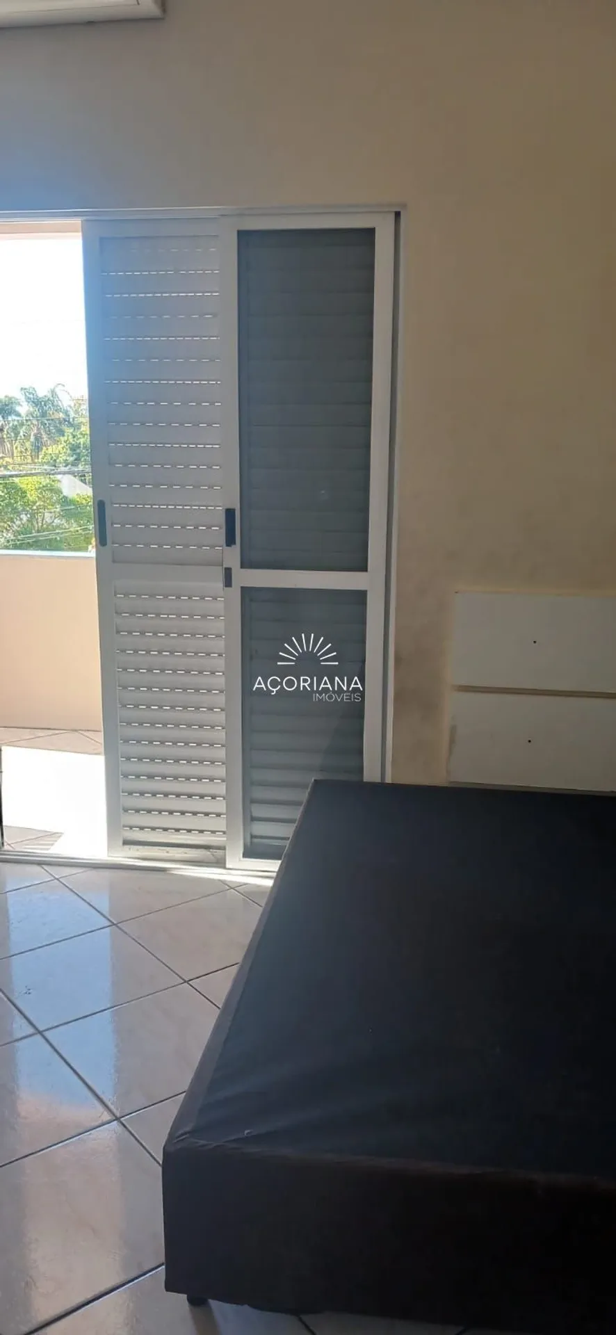 Casa mobiliada com 5 quartos e 425 m² — photo 12
