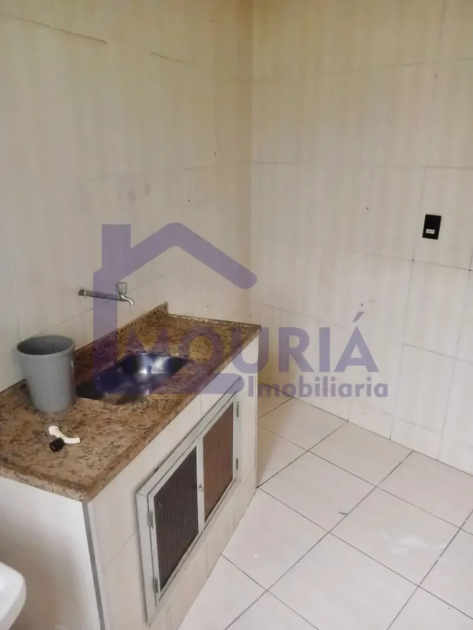 1-bedroom apartment with no parking space — photo 6