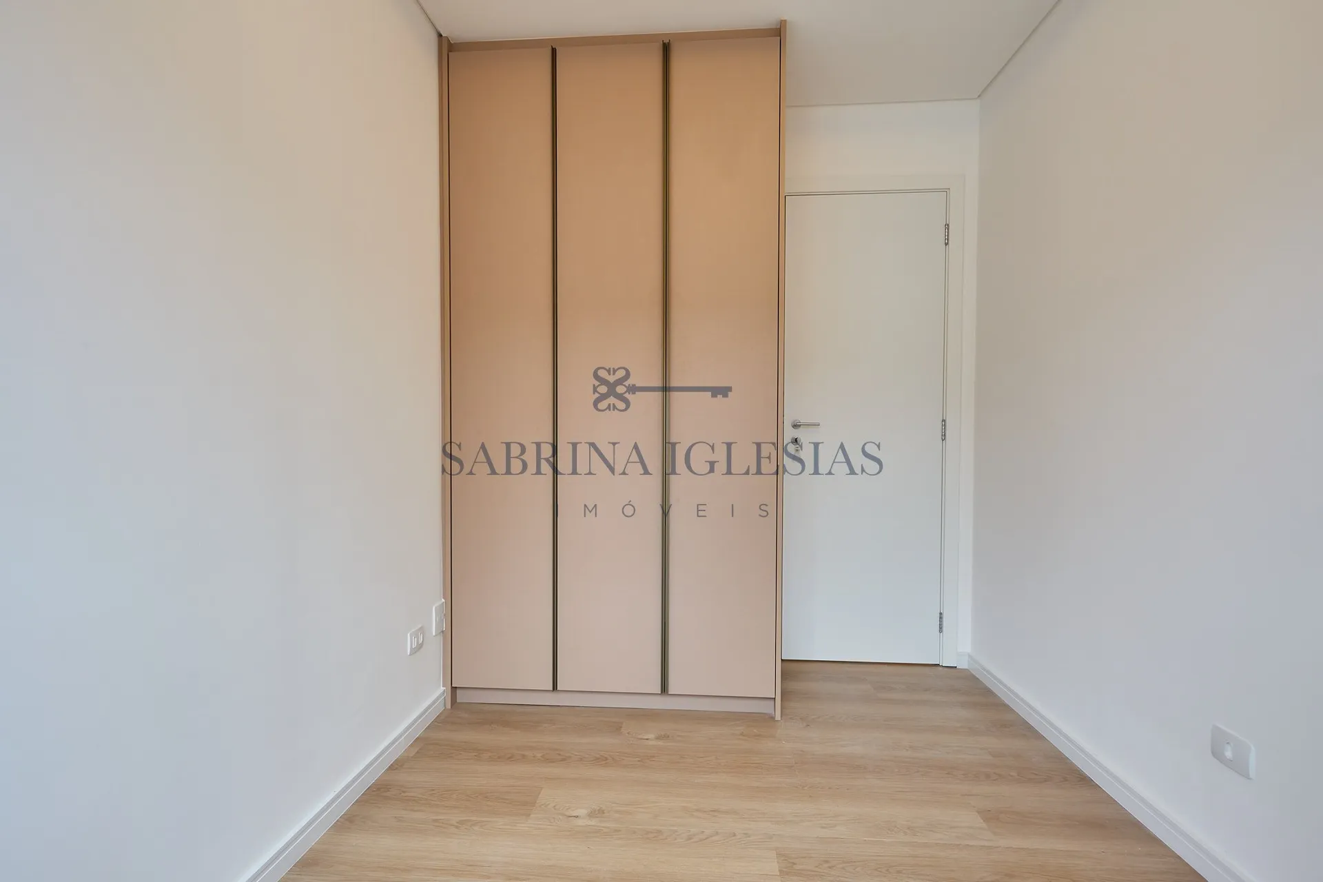3-bedroom apartment with private BBQ, 95 m² — photo 24