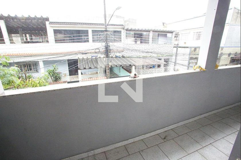 2-bedroom, 60 m² house in Rio de Janeiro — photo 9