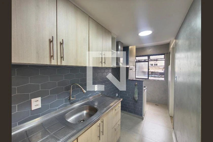 Rental apartment with 2 bedrooms and 83 m² — photo 6