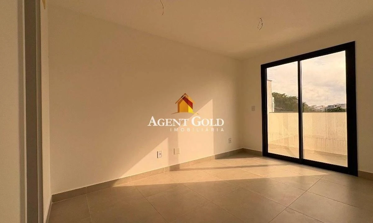Apartment, 200 m², with a grill on the balcony — photo 3