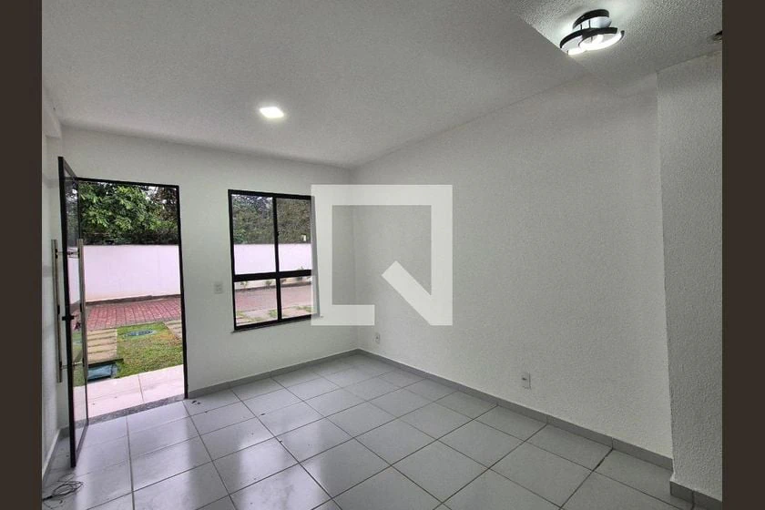 2-bedroom house, 1 with its own bathroom, 70 m² — photo 24