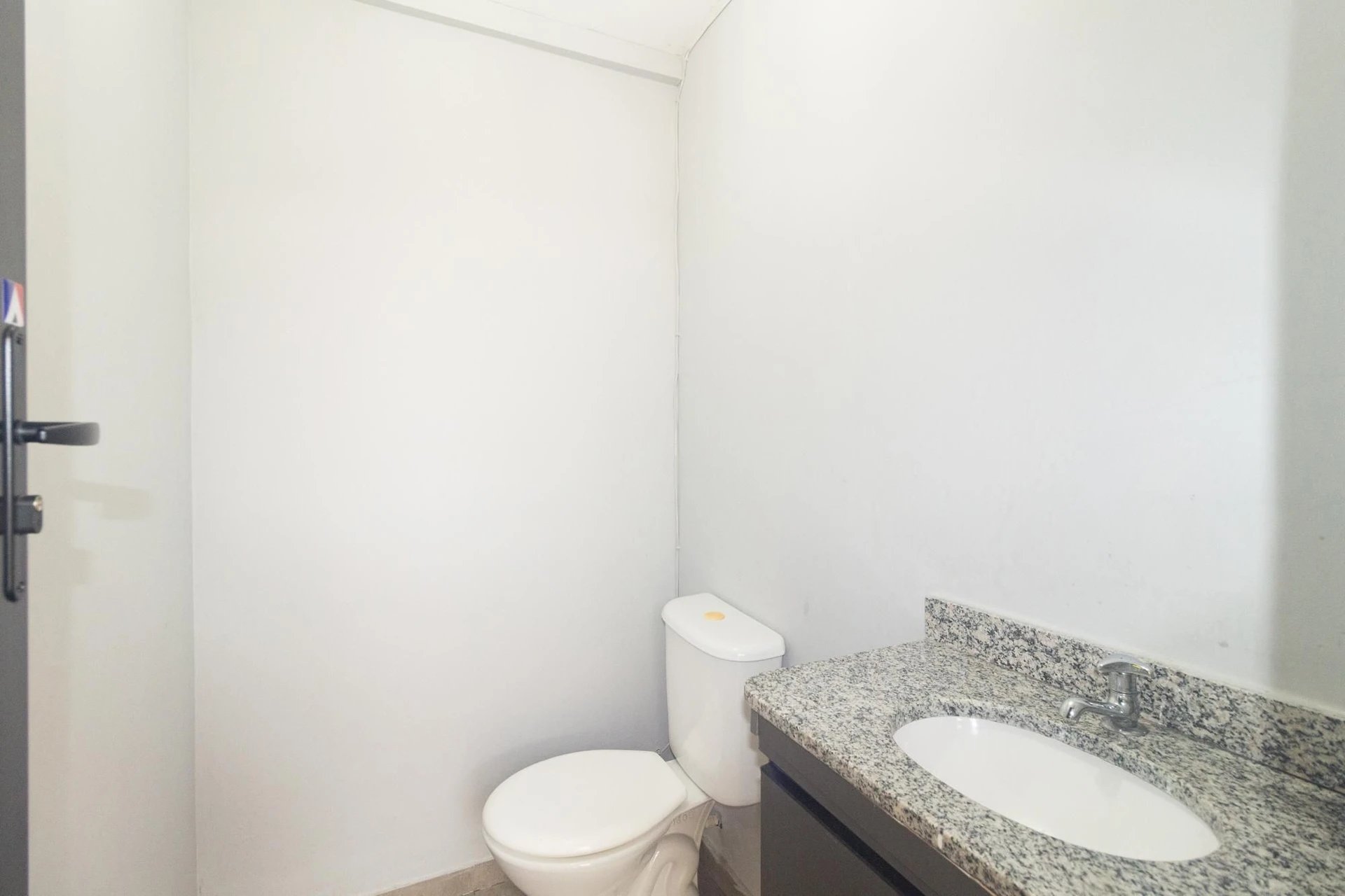 Casa mobiliada, 108 m², com varanda envidraçada — photo 70