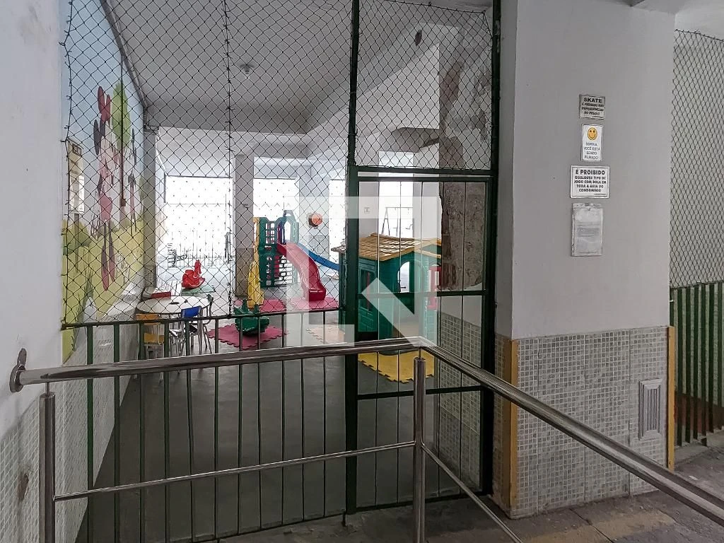 Квартира: 2 спальни, 1 со своей ванной, 67 м² — photo 23