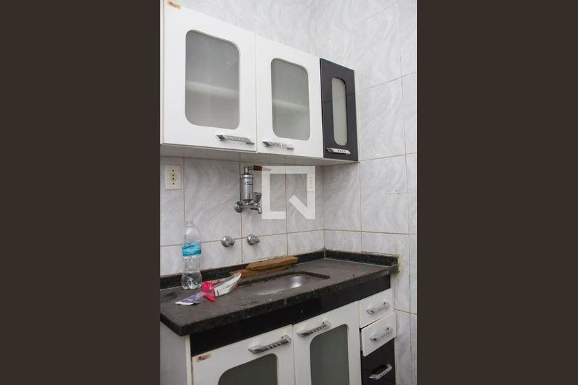 2-bedroom, 79 m² apartment in Rio de Janeiro — photo 2