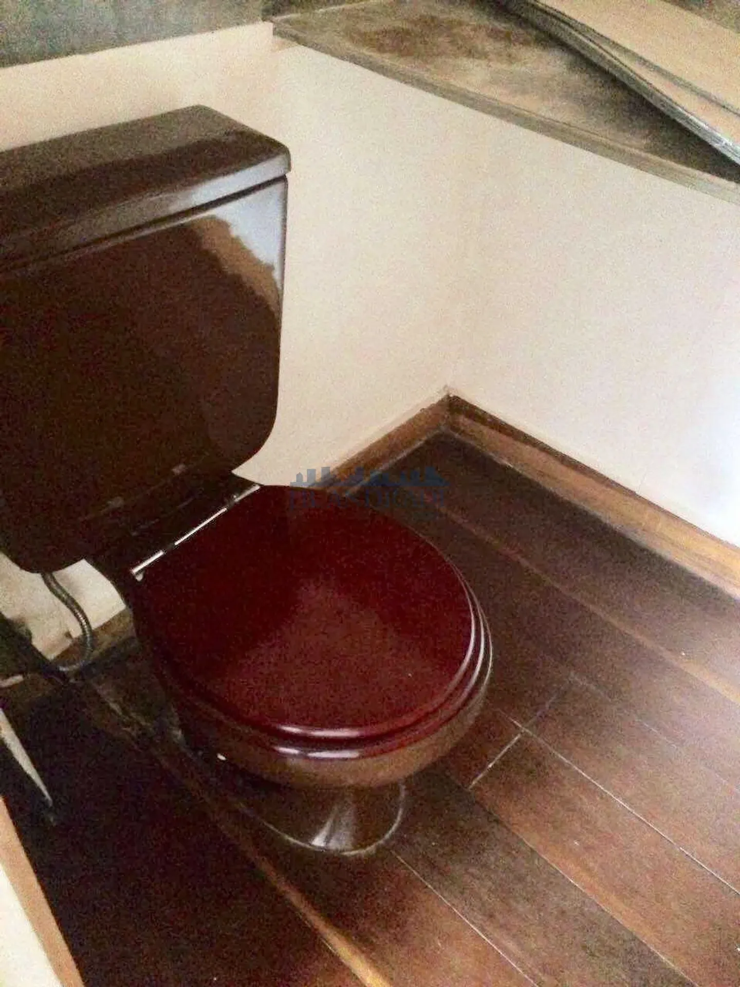 Apartamento com máquina de lavar, Barra da Tijuca — photo 30