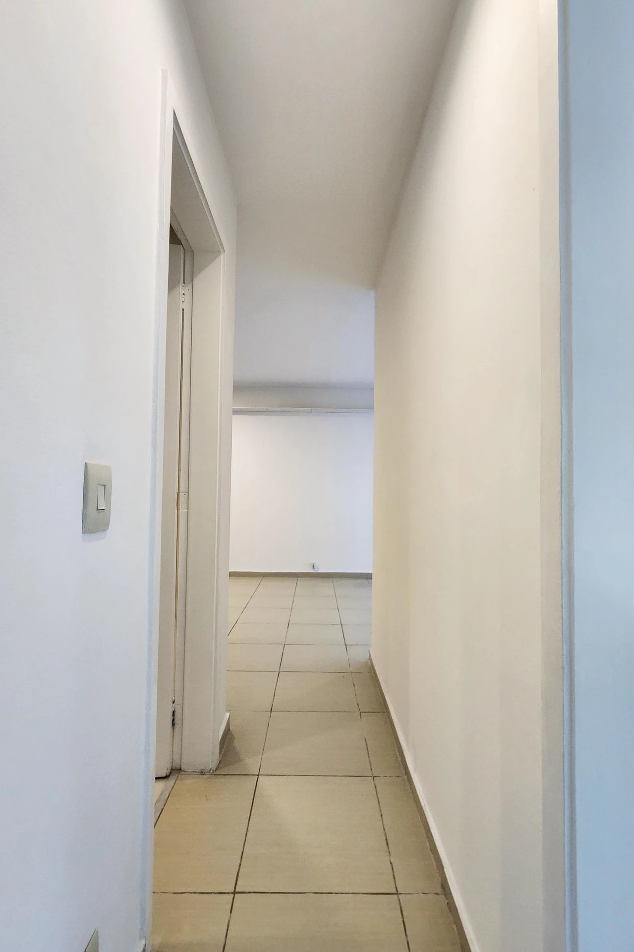 Apartamento, 72 m², com closet — photo 34