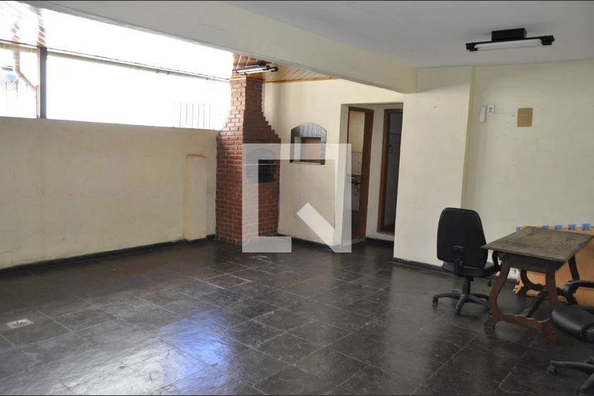 Apartamento mobiliado de 3 quartos com playground e 84 m² — photo 18