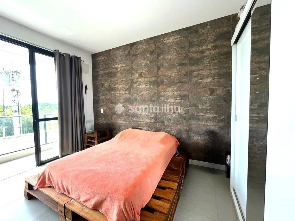 Furnished 1-bedroom apartment with balcony BBQ grill — photo 5