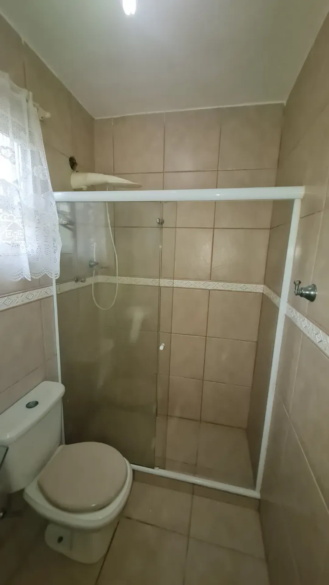 Casa de 3 quartos, todos suítes, 128 m², Portuguesa — photo 28