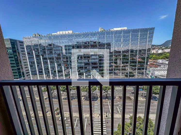 Apartment, 55 m², with a glass-enclosed balcony — photo 34