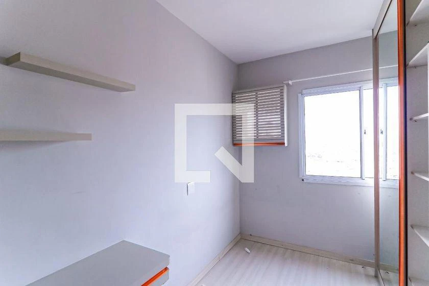 Apartamento de 2 quartos em condomínio com academia — photo 29