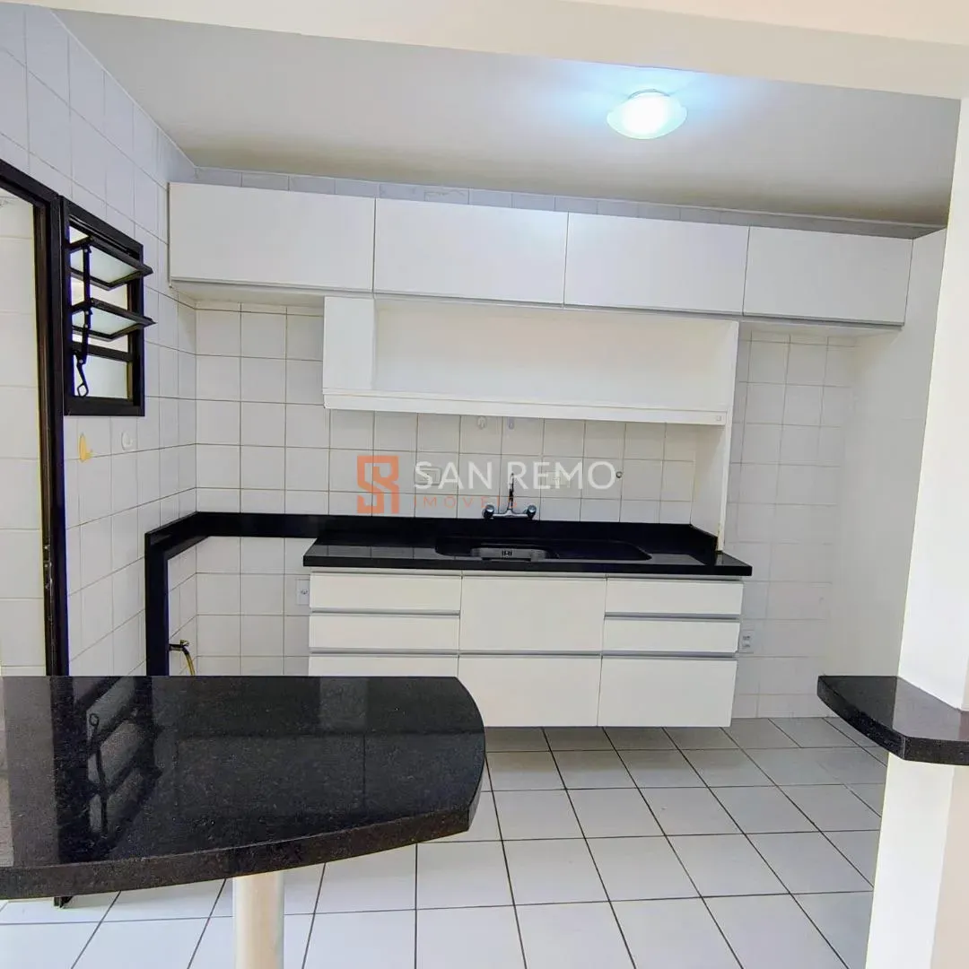 76 m² apartment with 2 bedrooms and 1 en-suite — photo 15