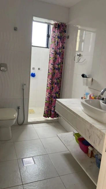 Cobertura mobiliada com 3 suítes e 262 m² — photo 4