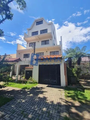 Квартира з 1 спальнею 41 м² і 1 паркомісцем — photo 16