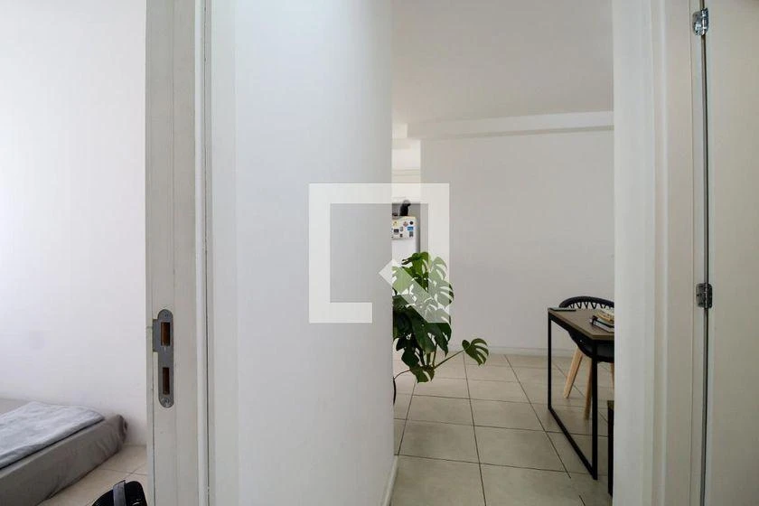Furnished apartment, 70 m², with a mountain view — photo 44