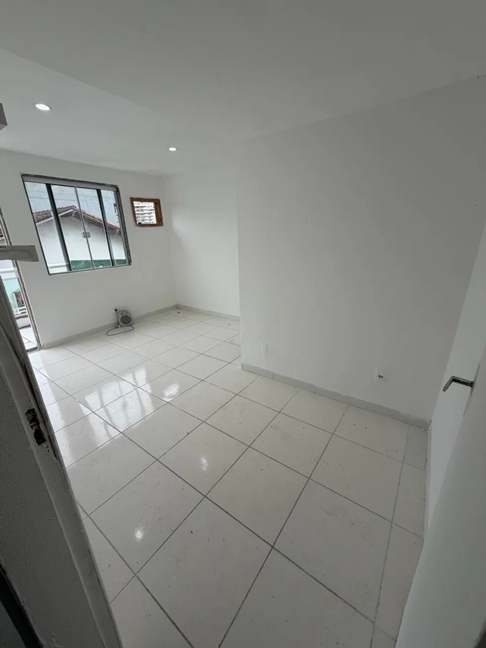 2-bedroom apartment, 67 m² — photo 5